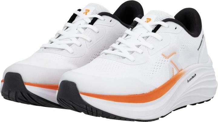 Image du produit Rieker W4102 (37)