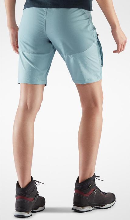 Actual product image Fjällräven Abisko Midsummer Shorts (M, L)