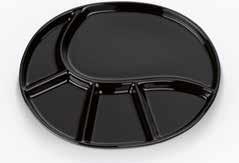 Image du produit Kela Vroni