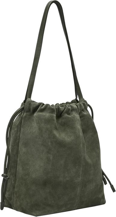 Immagine prodotto Liebeskind Berlin Hobo Bag LYA