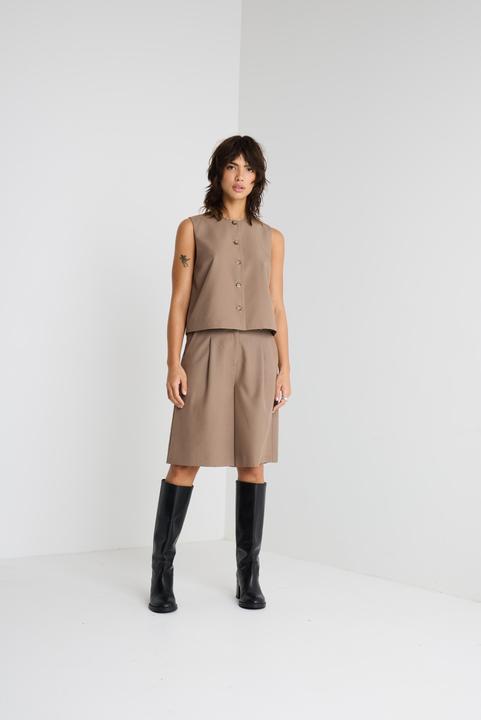 Actual product image Ichi Dorthea Wa (40)