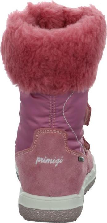 Image du produit Primigi Bottes d'hiver GTX (27)