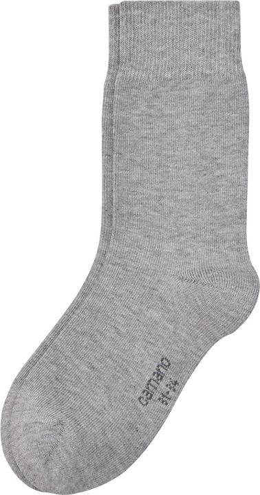 Immagine prodotto Camano Ca-soft (confezione da 6, 27 - 30)
