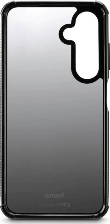 Immagine prodotto Hama Extreme Protect