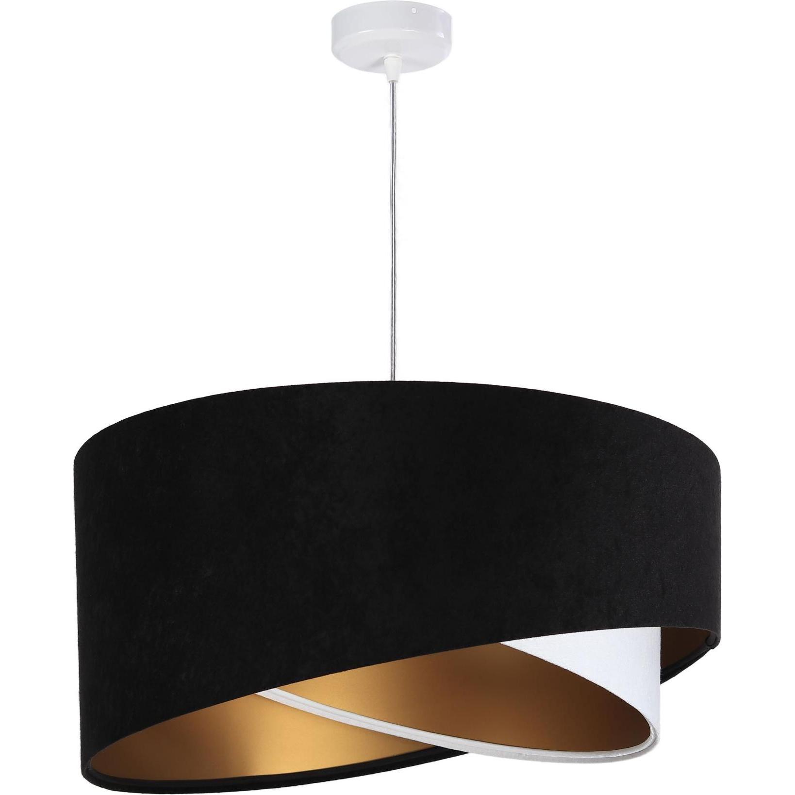 Licht-Erlebnisse, Pendelleuchte, Marlon (E27)