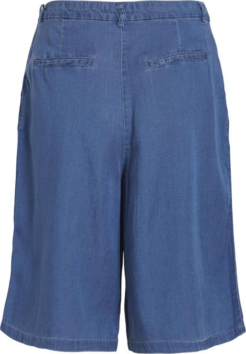 Immagine prodotto Vila Pantaloncini larghi a vita alta