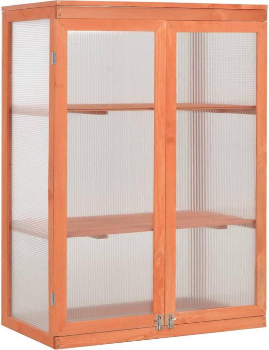 Produktbild vidaXL Hendrikje