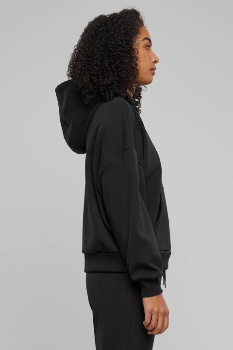 Image du produit Urban Classics Sweat à capuche surdimensionné Ladies Cozy - 131401 (L)