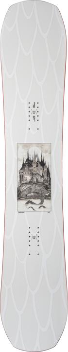 Produktbild Yes Standard Xtrm Dc (153)