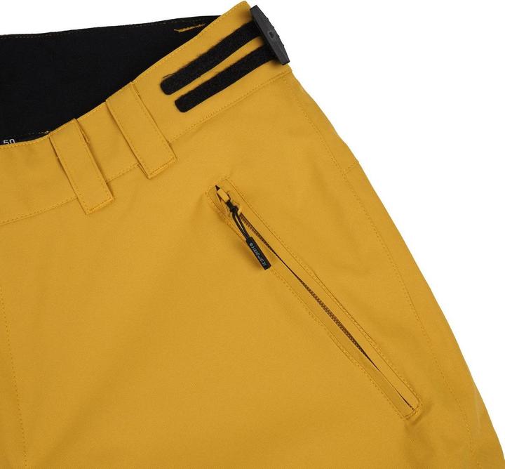 Immagine prodotto Icepeak Colman (52)