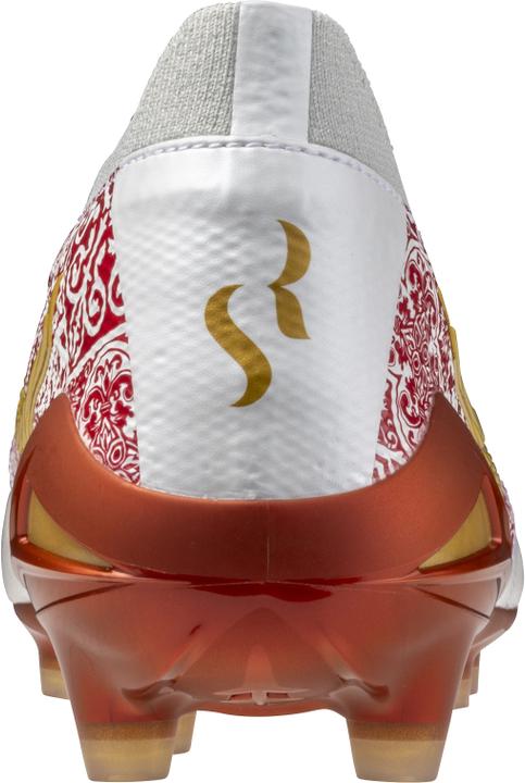 Image du produit Mizuno Morelia Neo Iv ss Japan (44.5)