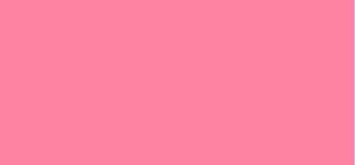 Image du produit essence what the fake! PLUMPING LIPGLOSS gloss repulpant (102 Pink About It)
