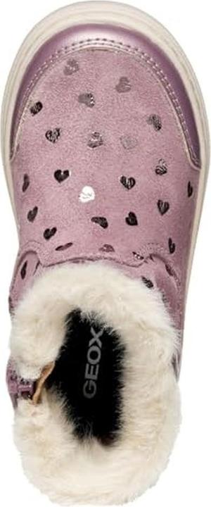Produktbild Geox Stiefelette (22)