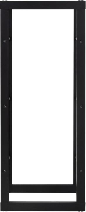 Image du produit ML Design Kaminholzregal