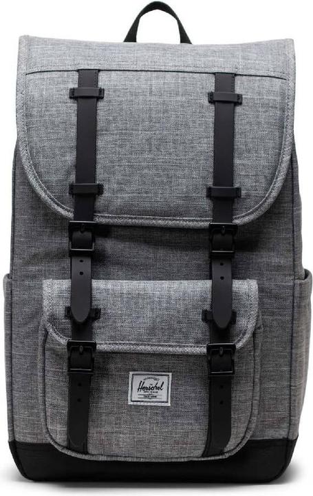 Produktbild Herschel Little America Mid Backpack (21 l)