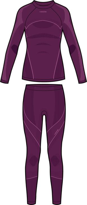 Produktbild MGA Na (L)