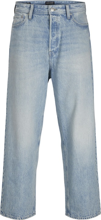 Immagine prodotto Jack & Jones Jjialex Jjoriginal Sbd 228 Sn (W28/L30)