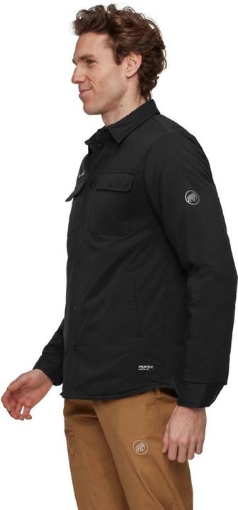 Immagine prodotto Mammut Seon IN Overshirt, Kunstfaser Jacke (L)