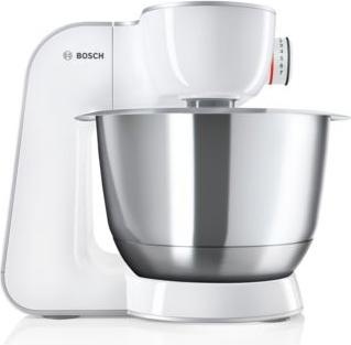 Image du produit Bosch Hausgeräte Serie 4 MUM58258 (1000 W)