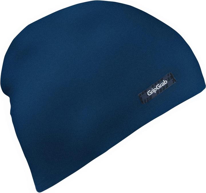 Produktbild GripGrab Merino Polyfaser Lightweight Beanie