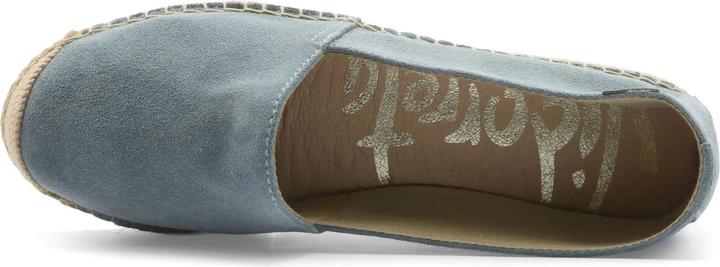 Produktbild Vidorreta Camping (39)