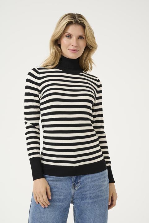 Image du produit Kaffe Lizza Striped (XXL)