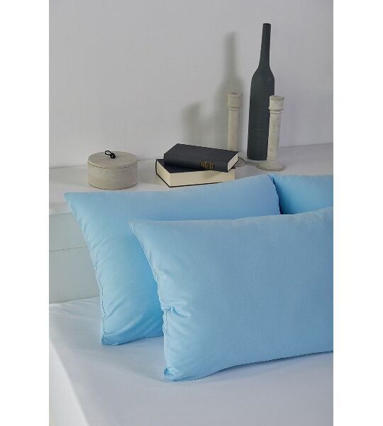 Living Home Maglia elastica