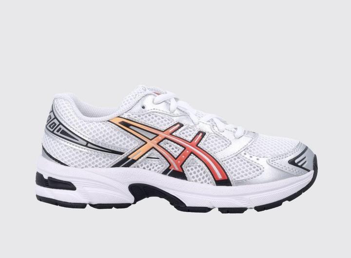 Produktbild ASICS Performance GEL-1130 GS (42)