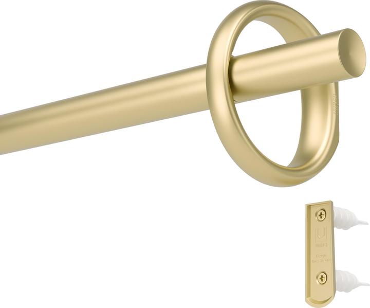 Immagine prodotto Umbra Ringlet