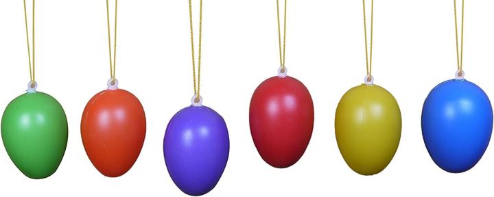 Produktbild Khevga Ostereier