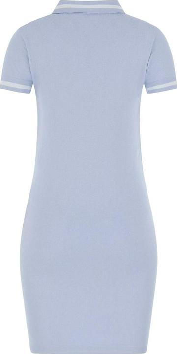 Actual product image Guess Pepi 4G (XS)