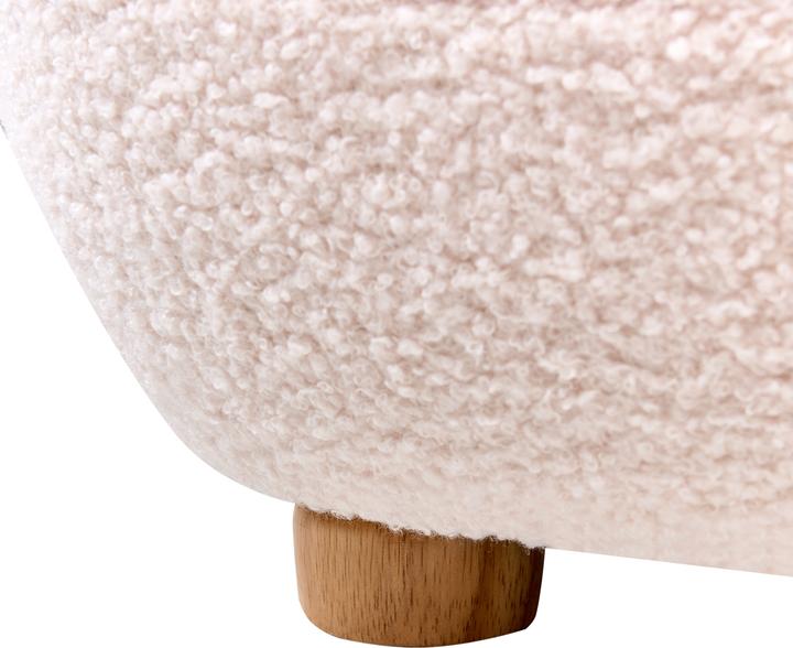 Produktbild Beliani Hem (Kindersessel)