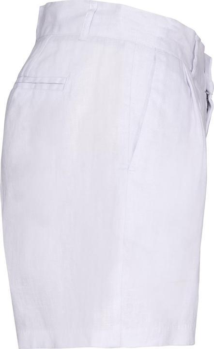 Immagine prodotto Spasso Shorts in lino (34)