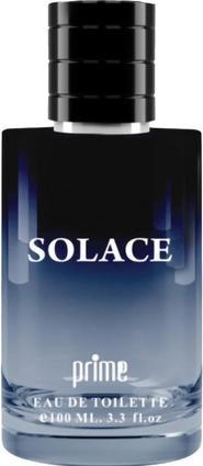 Immagine prodotto Prime Collection Solace Eau De Parfum 100ml Spray (Eau de parfum, 100 ml)