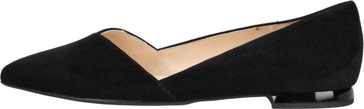 Produktbild Högl Ballerinas (37)