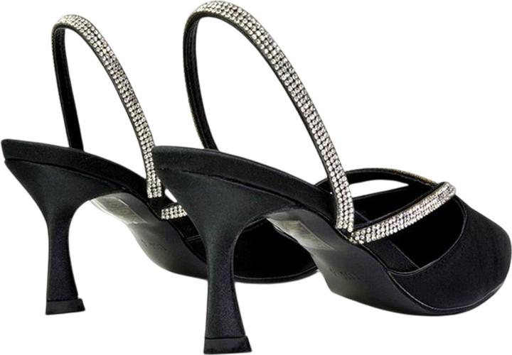 Produktbild XY London Pumps Marissa Sling Back (36)
