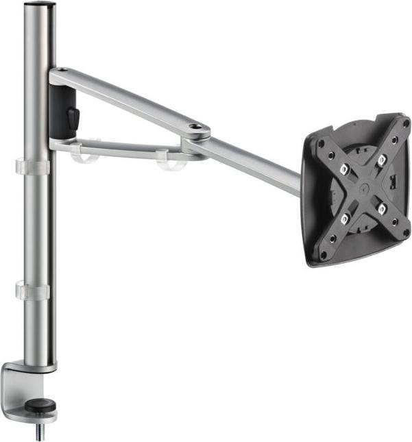 Image du produit Novus Kit de fixation pour moniteur Home Office (Tables)