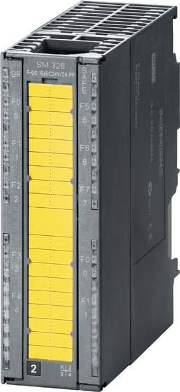 Actual product image Siemens Siplus