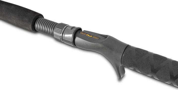 Image du produit Aquantic Uptide Concept X-Flex 195