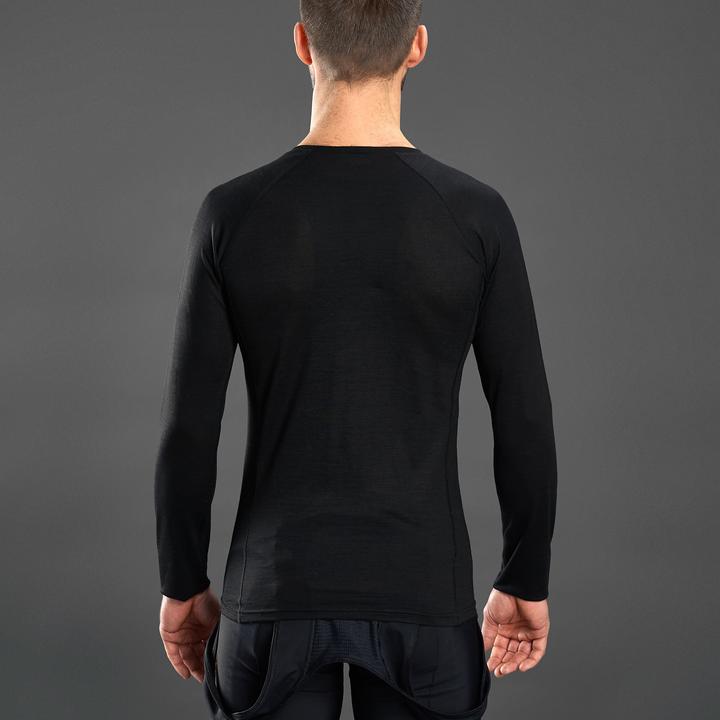 Actual product image GripGrab Baselayer (L)