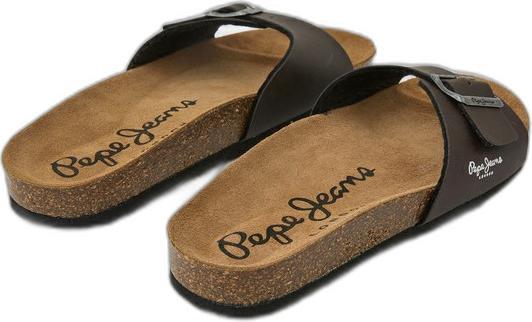 Image du produit Pepe Jeans Bio Single Kansas (43)