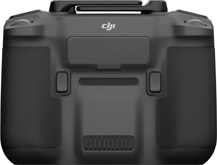 Image du produit DJI Mavic 4 Pro 512GB Creator Combo (DJI RC Pro 2) (51 min, 1063 g, 100 Mpx)