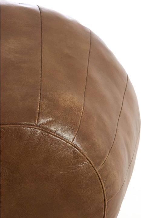 Produktbild Light & Living Dovio