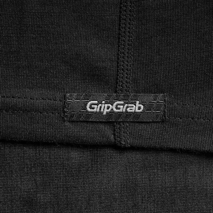 Immagine prodotto GripGrab Maglia di base (L)