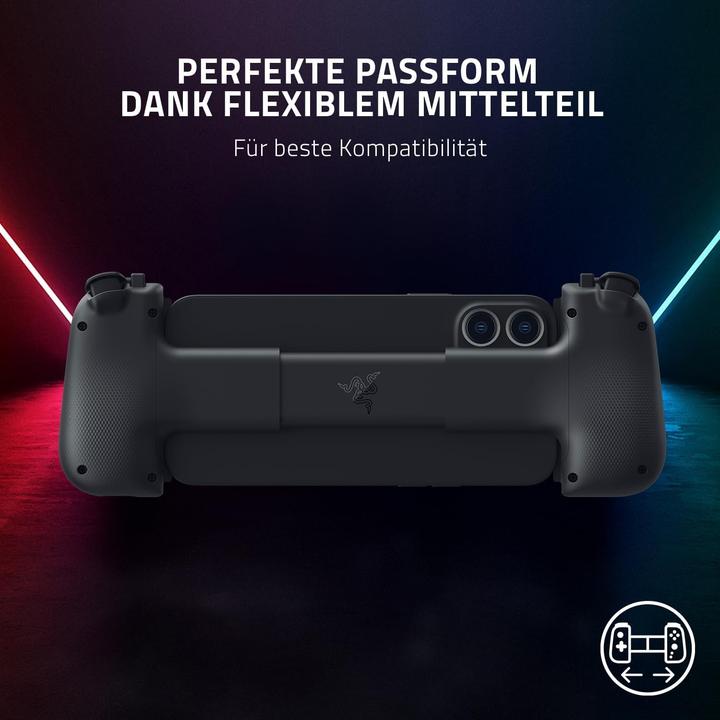 Produktbild Razer Kishi V2 (iOS)