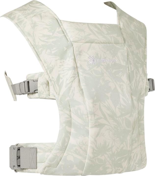Actual product image Ergobaby Embrace Neugeborenentrage