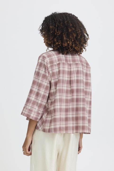 Actual product image Ichi Xmilty