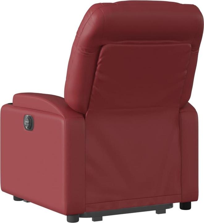 Produktbild vidaXL Relaxsessel mit Aufstehhilfe