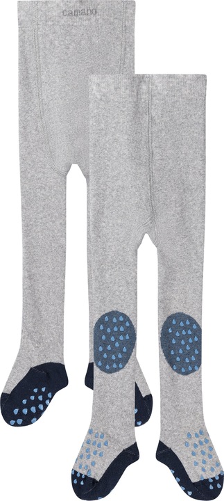 Image du produit Camano Bébé ca-soft organique crawling ABS