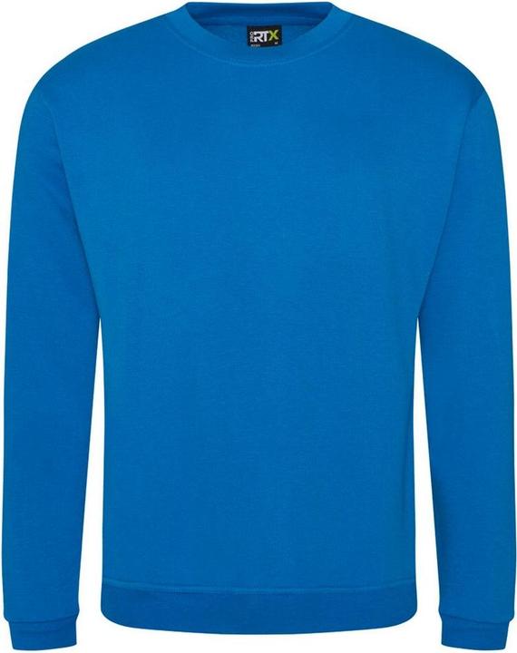 Produktbild Prortx Pro Sweatshirt Erwachsene (4XL)